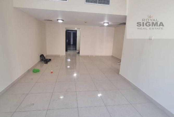 15446020 - صورة العقار 2