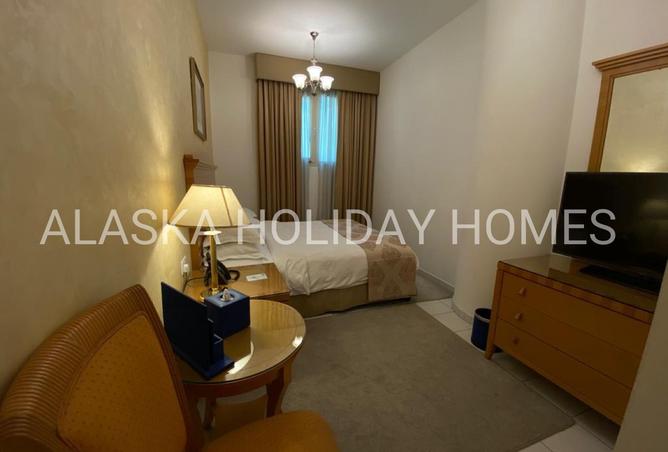 15461510 - الصورة الرئيسية للعقار