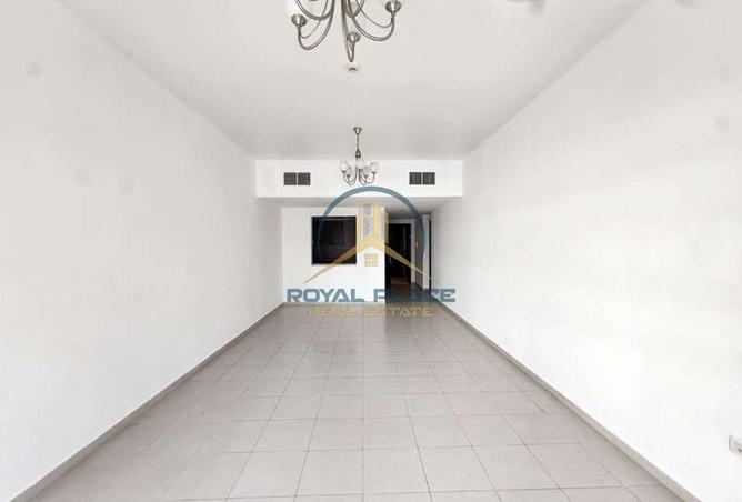 15426737 - Property Image 2