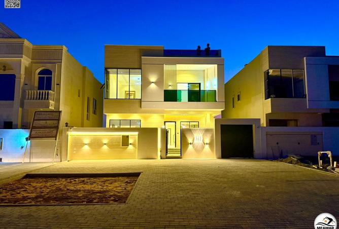 15612680 - الصورة الرئيسية للعقار