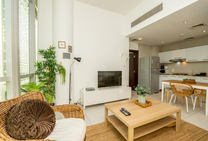 15526762 - Property Image 3