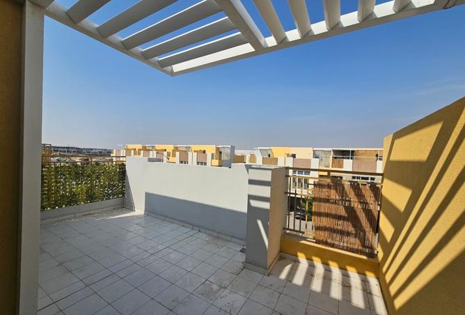 16072478 - Property Image 2