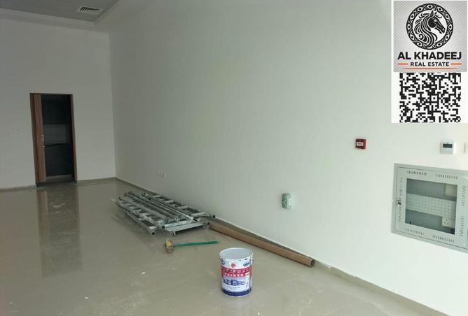 15877510 - Property Image 3