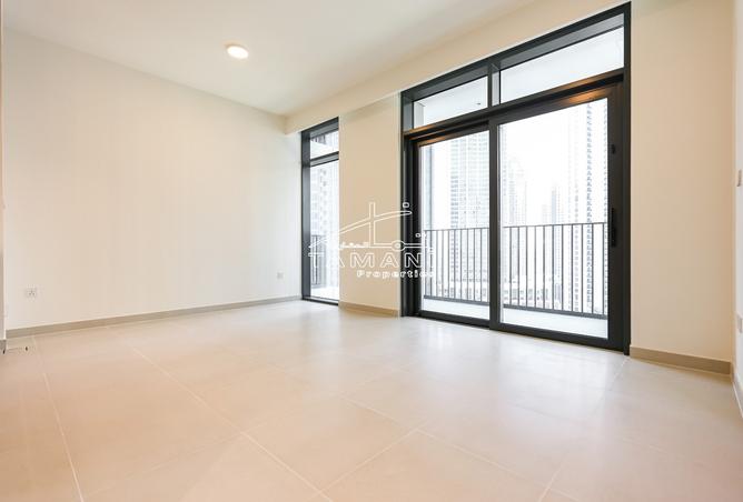 16013268 - صورة العقار 3