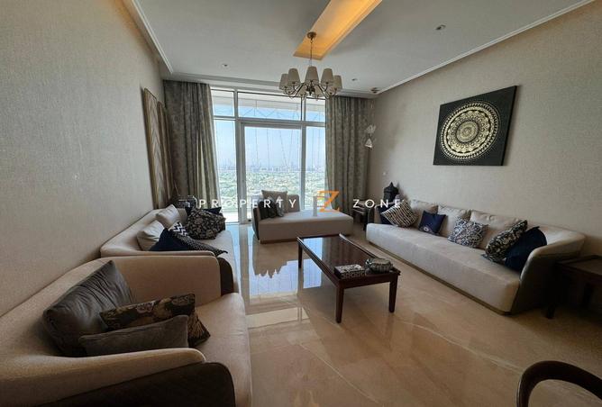 15286398 - Property Image 2