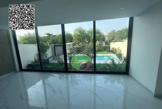 15423278 - Property Image 2