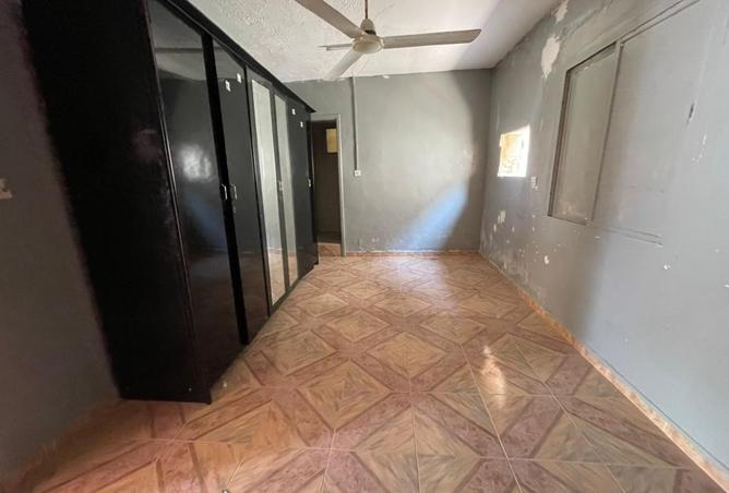 15414441 - Property Image 3