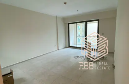 شقة - غرفة نوم - 2 حمامات للايجار في روبي ريزيدنس - واحة السيليكون - دبي