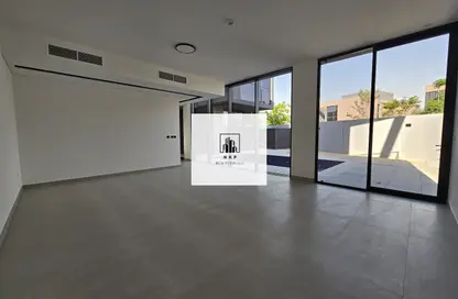 Villa - 4 Bedrooms - 6 Bathrooms for rent in Kaya - Masaar - Tilal City - Sharjah