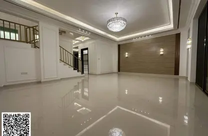 Villa - 5 Bedrooms - 7+ Bathrooms for sale in Al Yasmeen 1 - Al Yasmeen - Ajman