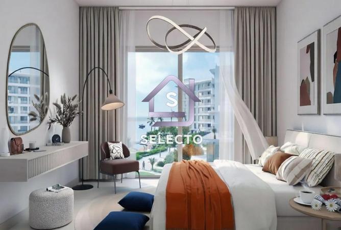 16089570 - Property Image 2