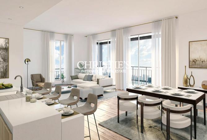 15504059 - Property Image 3