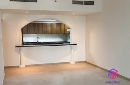 Apartment - 1 Bedroom - 2 Bathrooms for sale in Grand Horizon 1 - Grand Horizon - Dubai Sports City - Dubai