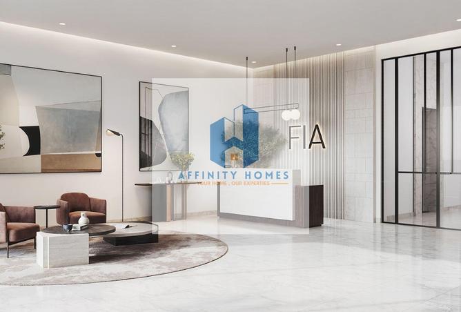 15923537 - Property Main Image