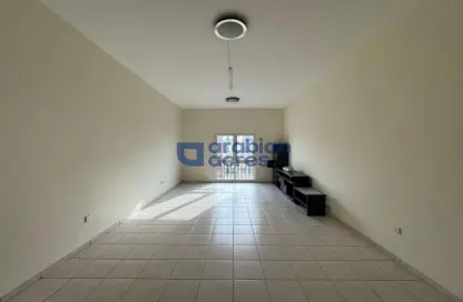 Apartment - 2 Bedrooms - 3 Bathrooms for sale in Building 108 to Building 137 - Contemporary Cluster - Discovery Gardens - Dubai
