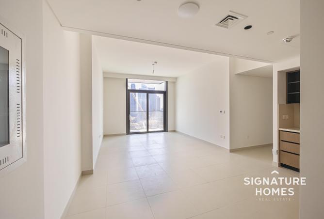 15985264 - Property Image 2