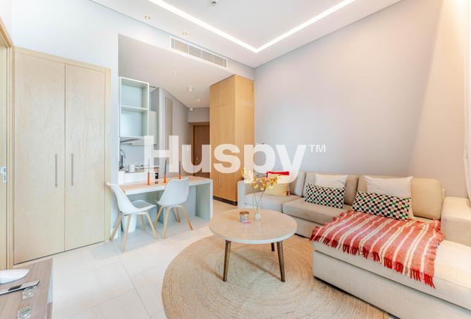 14867386 - Property Image 3