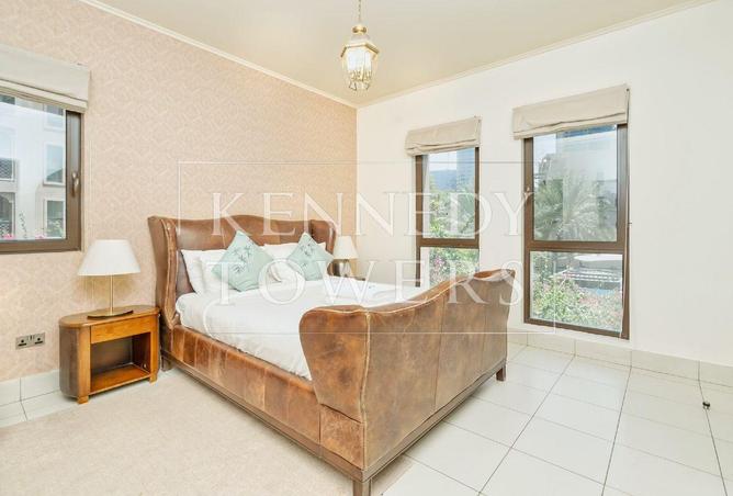 15993346 - Property Image 3