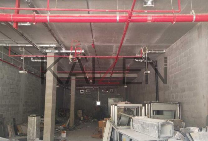15277810 - Property Image 3