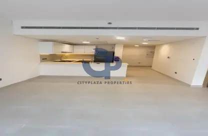 Apartment - 2 Bedrooms - 2 Bathrooms for sale in Radiant Square - City Of Lights - Al Reem Island - Abu Dhabi