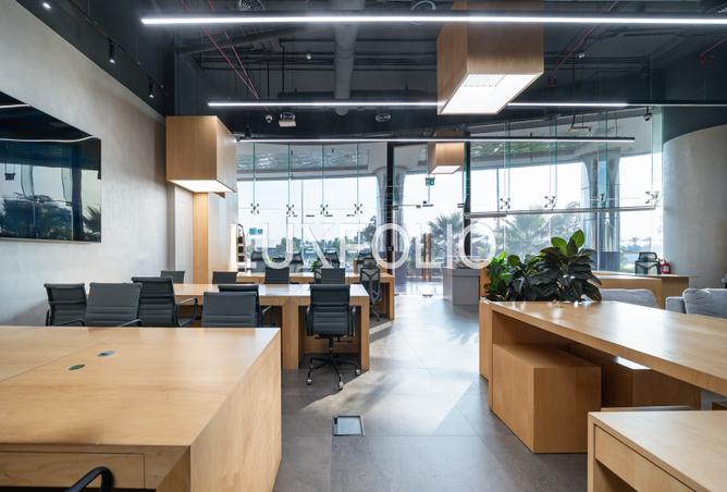 16106546 - Property Image 3