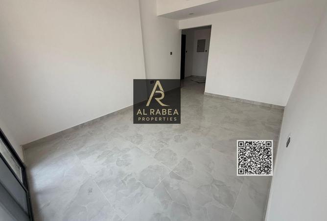 14877234 - Property Image 3