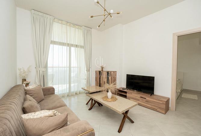 16099049 - Property Main Image