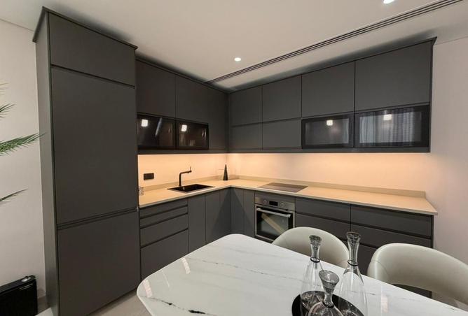 15528735 - Property Image 2