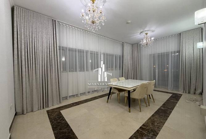 15829453 - Property Image 3