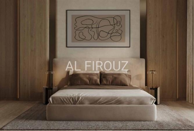 15691681 - الصورة الرئيسية للعقار