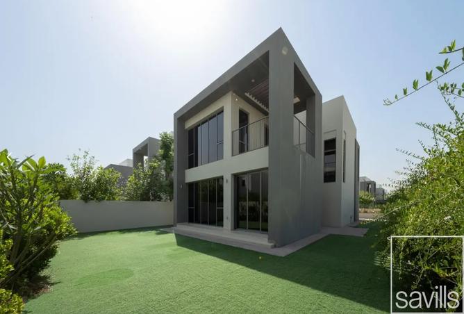 15388737 - Property Main Image