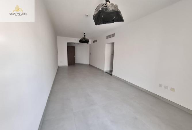 15230881 - صورة العقار 3