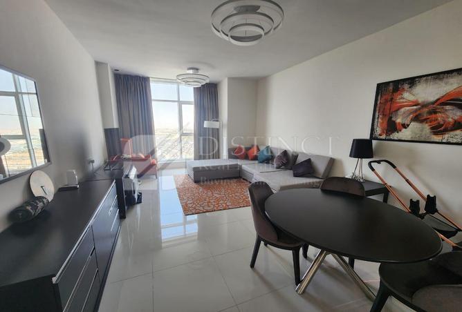 15255472 - Property Main Image