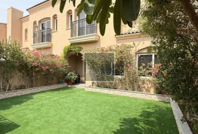 15695952 - Property Main Image