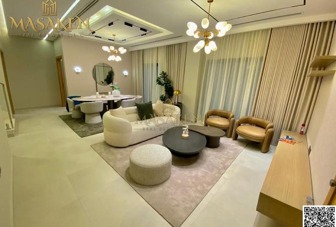 15350008 - Property Image 3