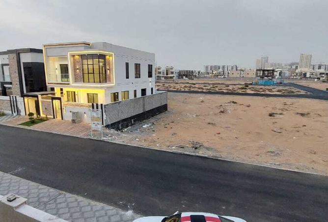 15417750 - صورة العقار 3