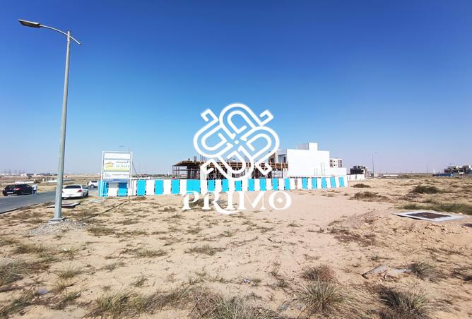 15676212 - صورة العقار 2