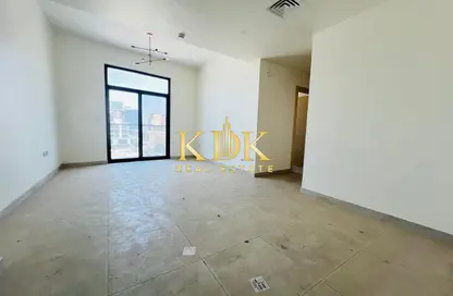 Apartment - 2 Bedrooms - 3 Bathrooms for rent in Binghatti Mirage - Jumeirah Village Circle - Dubai
