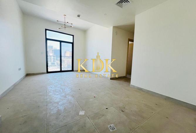 15286546 - الصورة الرئيسية للعقار