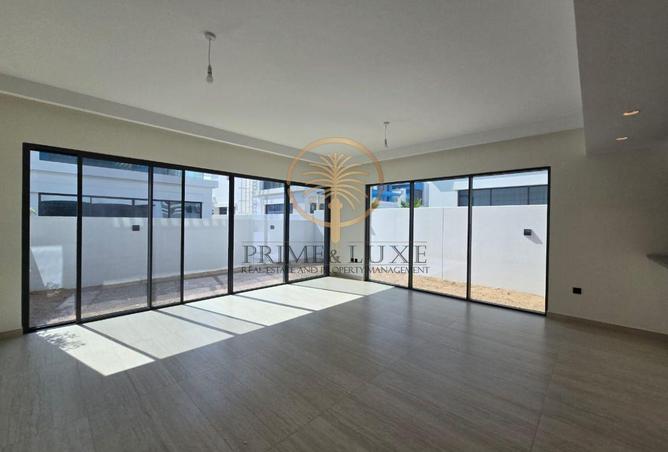 15668477 - Property Image 2