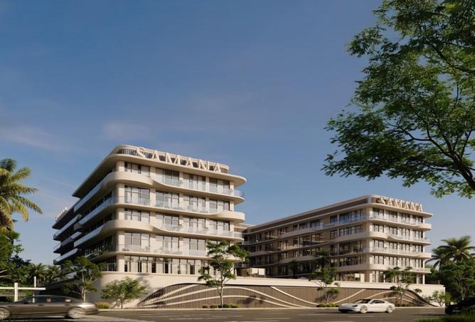 15936093 - صورة العقار 3