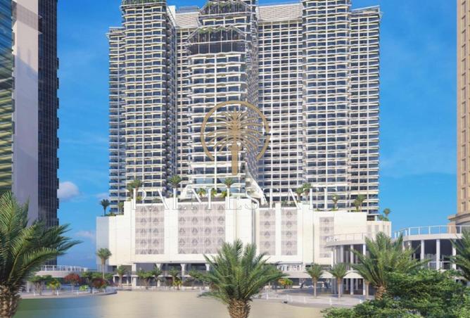 15568019 - صورة العقار 2