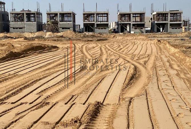 15999480 - صورة العقار 2