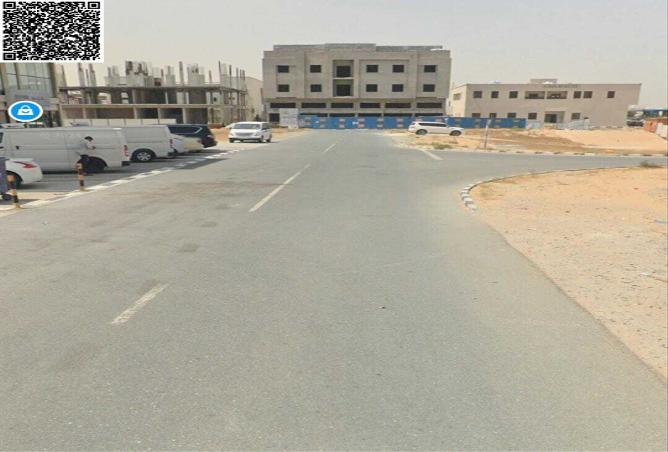 15244543 - الصورة الرئيسية للعقار