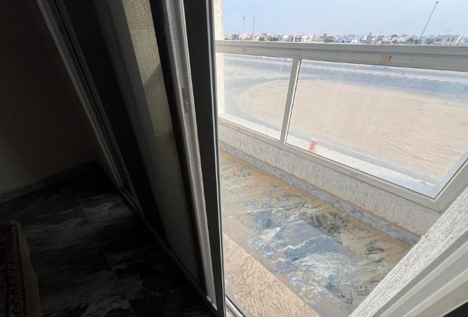 15634954 - صورة العقار 3