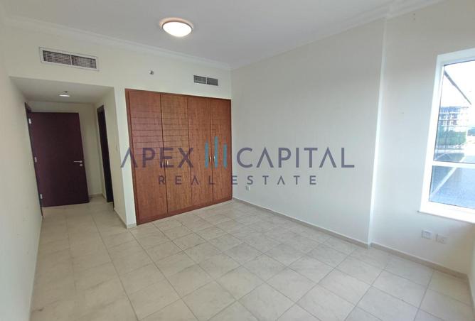 15478253 - Property Image 3