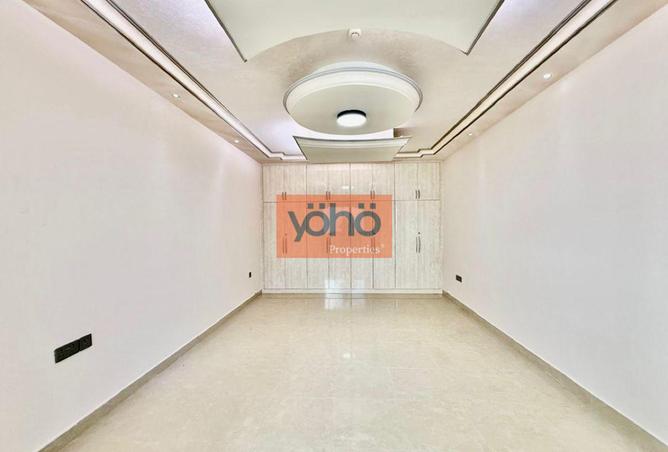 15545085 - Property Image 3