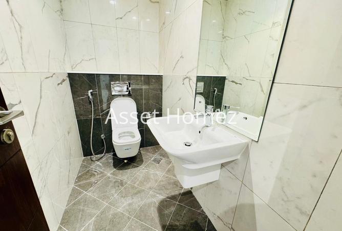 15725708 - Property Image 3
