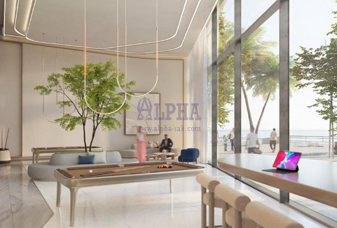 15595658 - صورة العقار 2