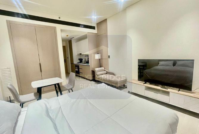 15773809 - صورة العقار 3